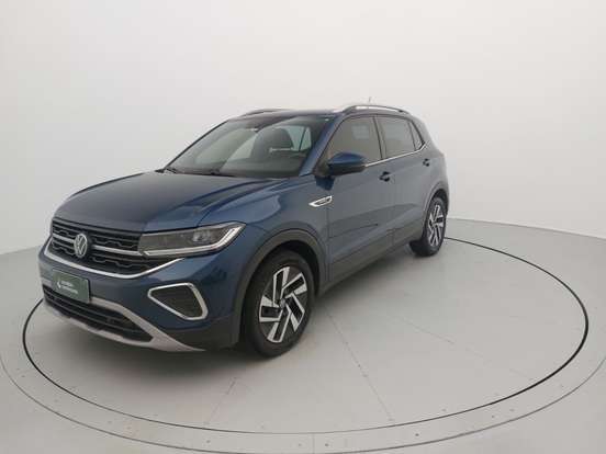 VOLKSWAGEN-T-CROSS-2025