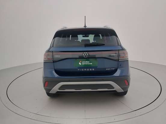 VOLKSWAGEN-T-CROSS-2025