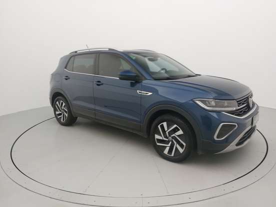 VOLKSWAGEN-T-CROSS-2025