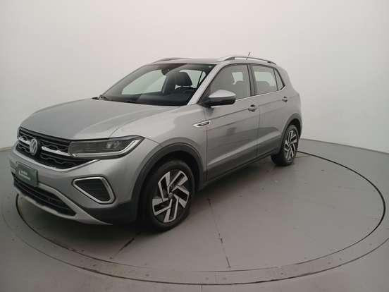 VOLKSWAGEN-T-CROSS-2024