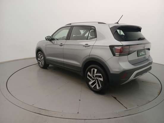 VOLKSWAGEN-T-CROSS-2024