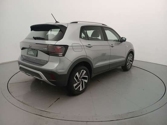 VOLKSWAGEN-T-CROSS-2024