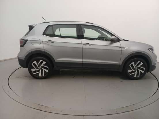 VOLKSWAGEN-T-CROSS-2024