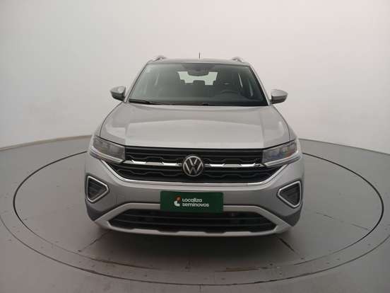 VOLKSWAGEN-T-CROSS-2024