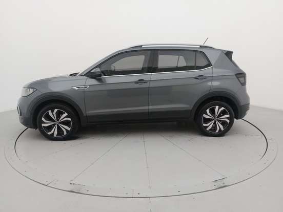 VOLKSWAGEN-T-CROSS-2023