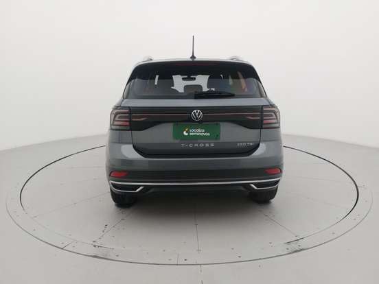 VOLKSWAGEN-T-CROSS-2023