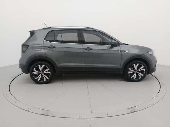VOLKSWAGEN-T-CROSS-2023