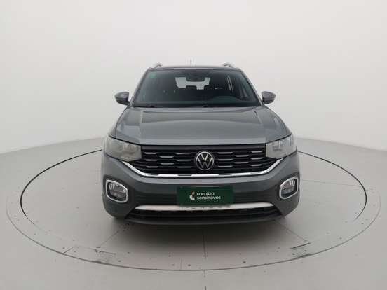 VOLKSWAGEN-T-CROSS-2023