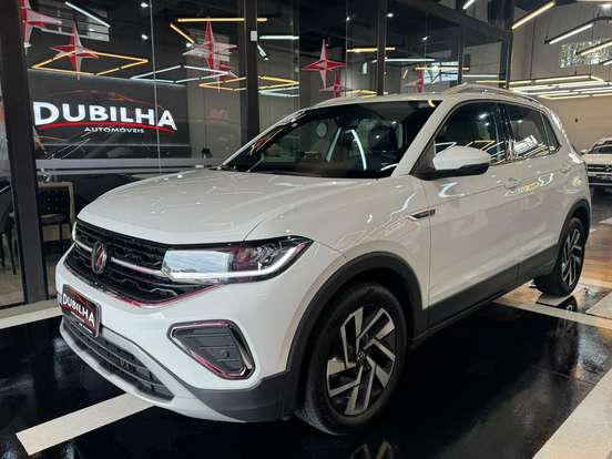 VOLKSWAGEN-T-CROSS-2025