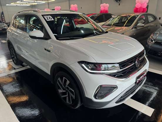 VOLKSWAGEN-T-CROSS-2025