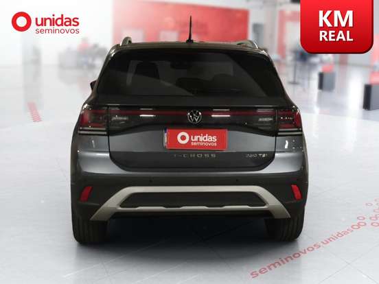 VOLKSWAGEN-T-CROSS-2024
