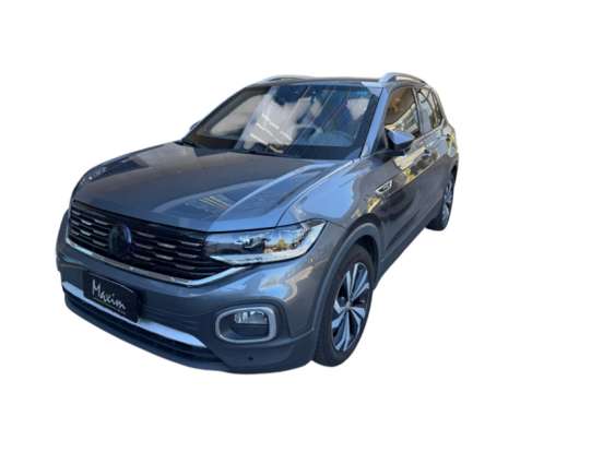 VOLKSWAGEN-T-CROSS-2020