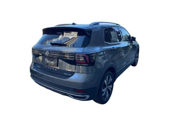 VOLKSWAGEN-T-CROSS-2020