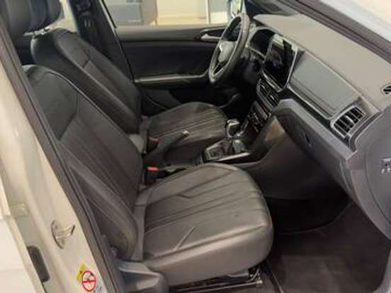 VOLKSWAGEN-T-CROSS-1.4 250 TSI TOTAL FLEX HIGHLINE AUTOMÁTICO VOLKSWAGEN-T-CROSS-2024
