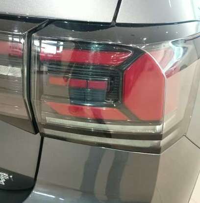 VOLKSWAGEN-T-CROSS-2024