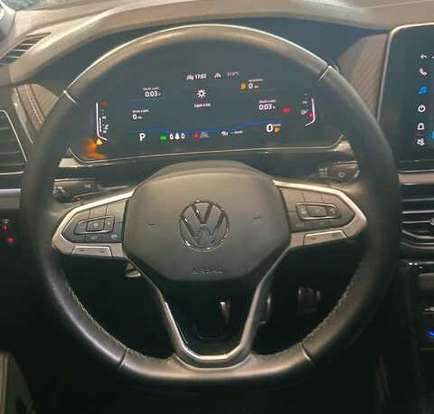 VOLKSWAGEN-T-CROSS-2024