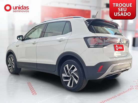 VOLKSWAGEN-T-CROSS-2025