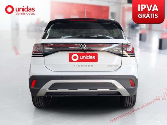 VOLKSWAGEN-T-CROSS-2025