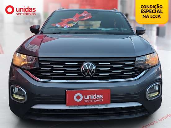 VOLKSWAGEN-T-CROSS-2023