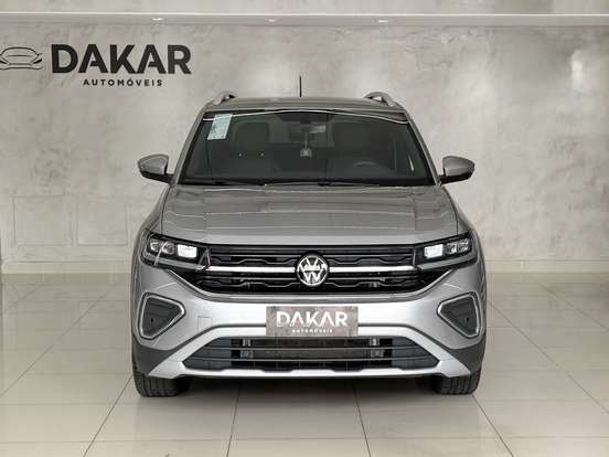 VOLKSWAGEN-T-CROSS-2025