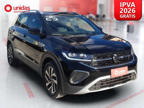VOLKSWAGEN-T-CROSS-2025