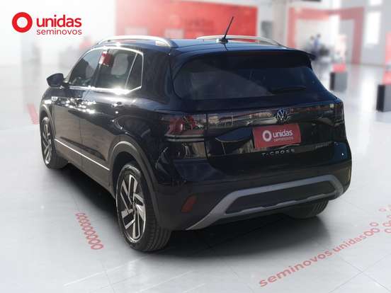 VOLKSWAGEN-T-CROSS-2025