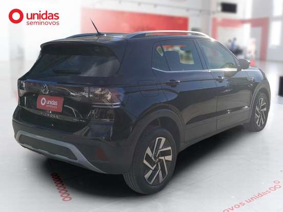 VOLKSWAGEN-T-CROSS-2025