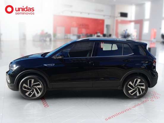VOLKSWAGEN-T-CROSS-2025