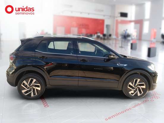 VOLKSWAGEN-T-CROSS-2025