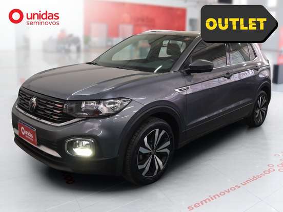 VOLKSWAGEN-T-CROSS-2024