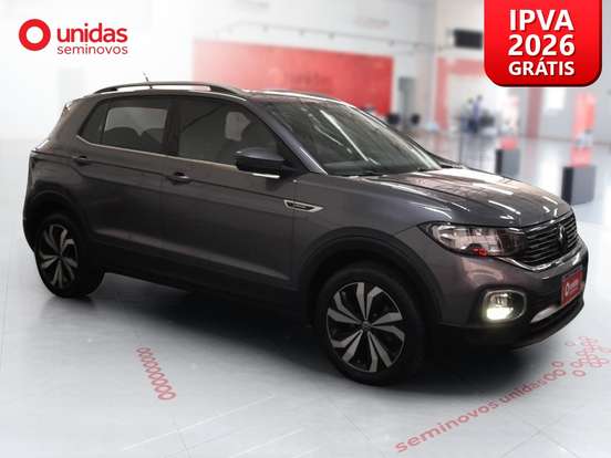 VOLKSWAGEN-T-CROSS-2024