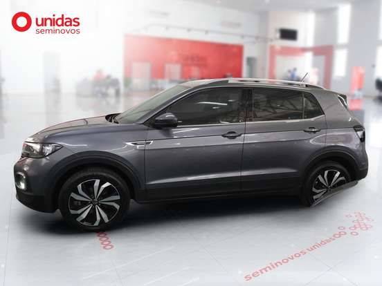 VOLKSWAGEN-T-CROSS-2024