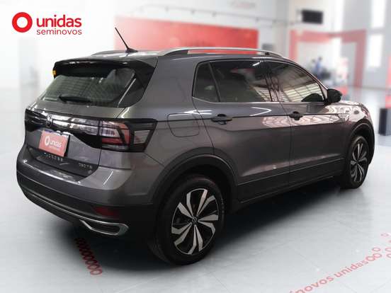 VOLKSWAGEN-T-CROSS-2024
