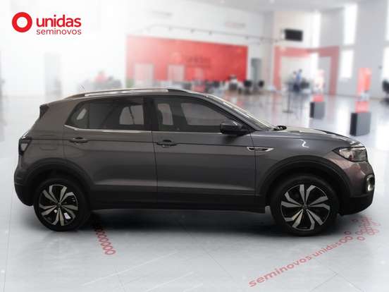 VOLKSWAGEN-T-CROSS-2024