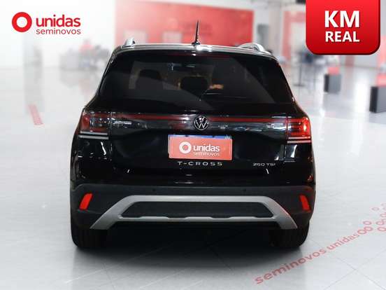 VOLKSWAGEN-T-CROSS-2025