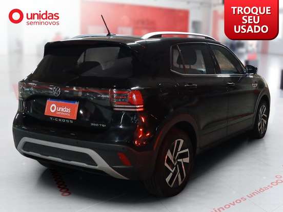 VOLKSWAGEN-T-CROSS-2025