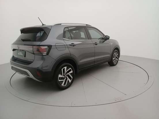 VOLKSWAGEN-T-CROSS-2024