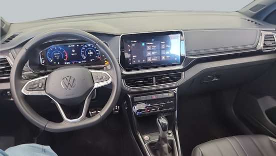 VOLKSWAGEN-T-CROSS-2024