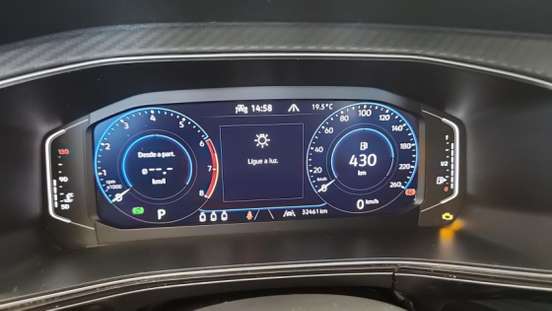 VOLKSWAGEN-T-CROSS-2024