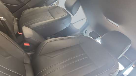 VOLKSWAGEN-T-CROSS-2024