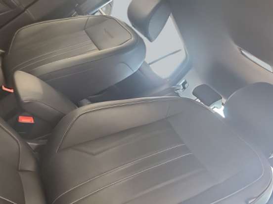 VOLKSWAGEN-T-CROSS-1.4 250 TSI TOTAL FLEX HIGHLINE AUTOMÁTICO VOLKSWAGEN-T-CROSS-2024
