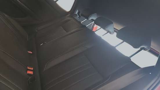 VOLKSWAGEN-T-CROSS-2024