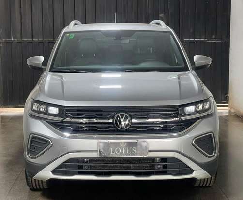 VOLKSWAGEN-T-CROSS-2024