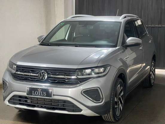 VOLKSWAGEN-T-CROSS-2024