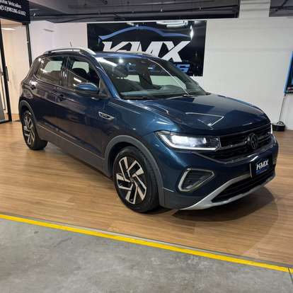 VOLKSWAGEN-T-CROSS-2024