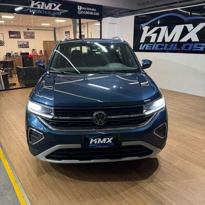 VOLKSWAGEN-T-CROSS-2024