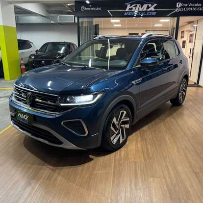VOLKSWAGEN-T-CROSS-2024