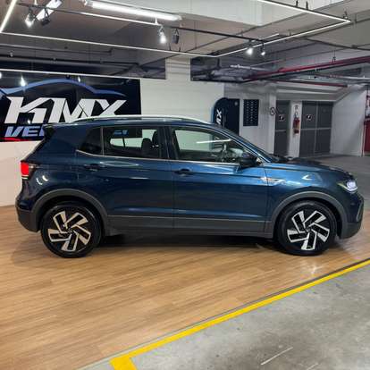 VOLKSWAGEN-T-CROSS-2024