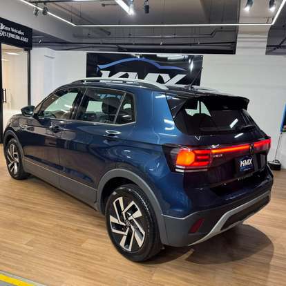 VOLKSWAGEN-T-CROSS-2024