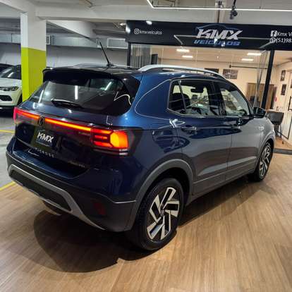 VOLKSWAGEN-T-CROSS-2024